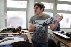 Visite St Junien (32)